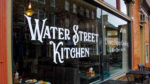 Water Street Kitchen | Down Home Cooking | Old Town Winchester, Va
